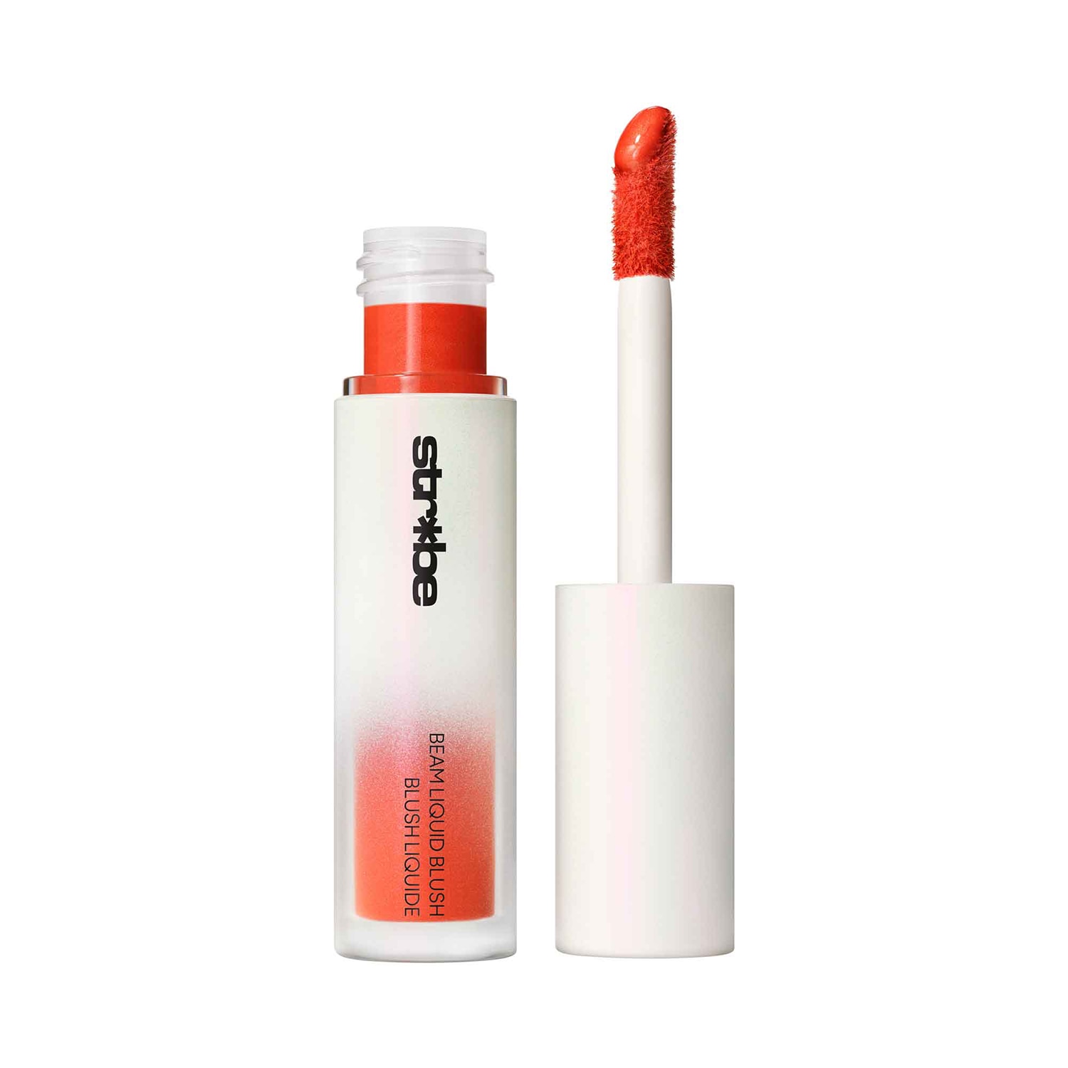 STROBE BEAM LIQUID BLUSH (BLUSH LÍQUIDO)